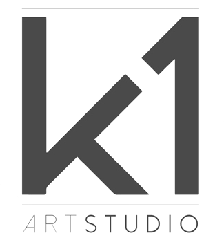 k1 artstudio