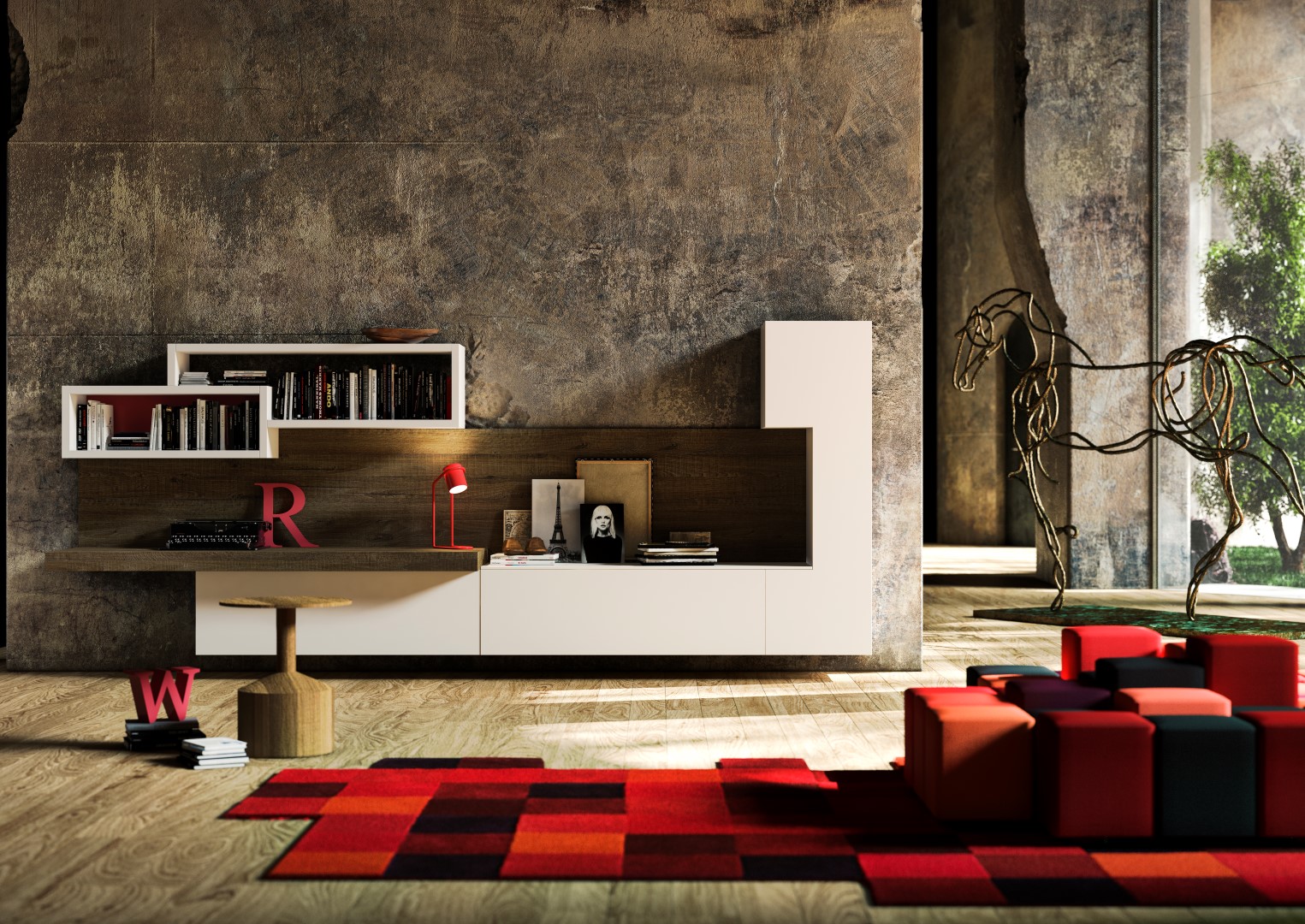 Prodotti ©K1artstudio