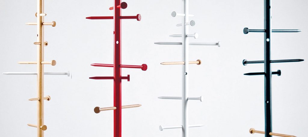 Complementi ©K1artstudio