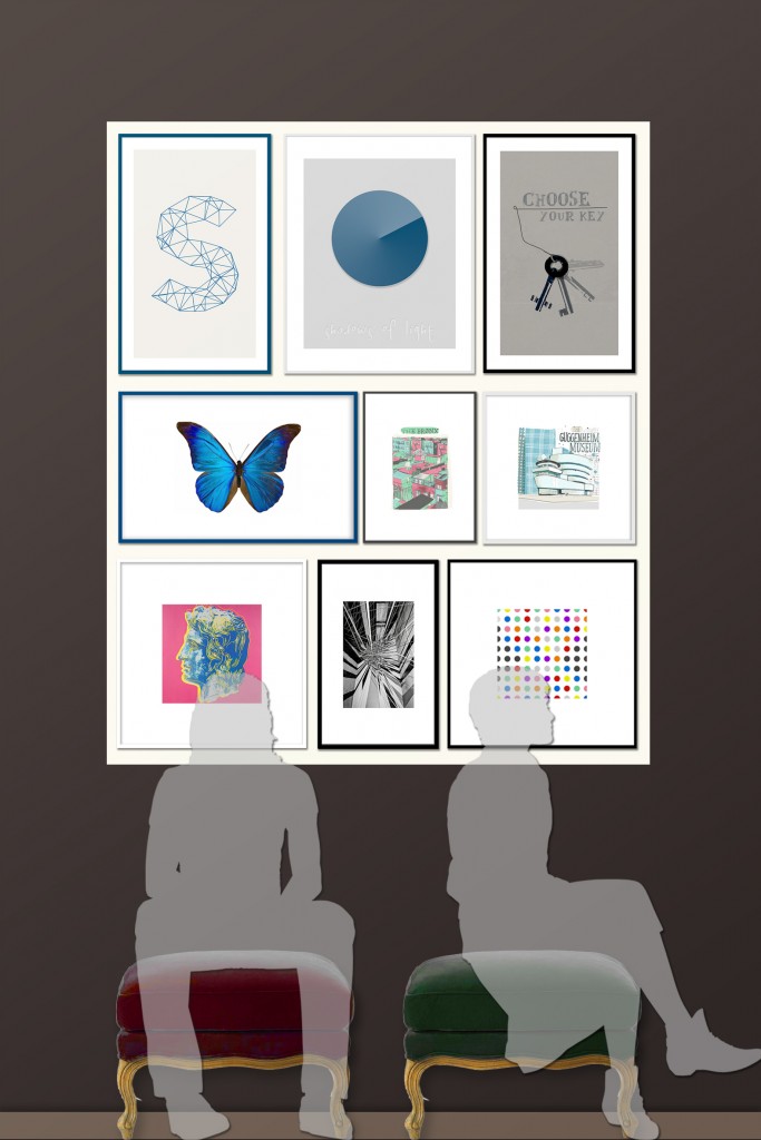 COMPOSIZIONE II