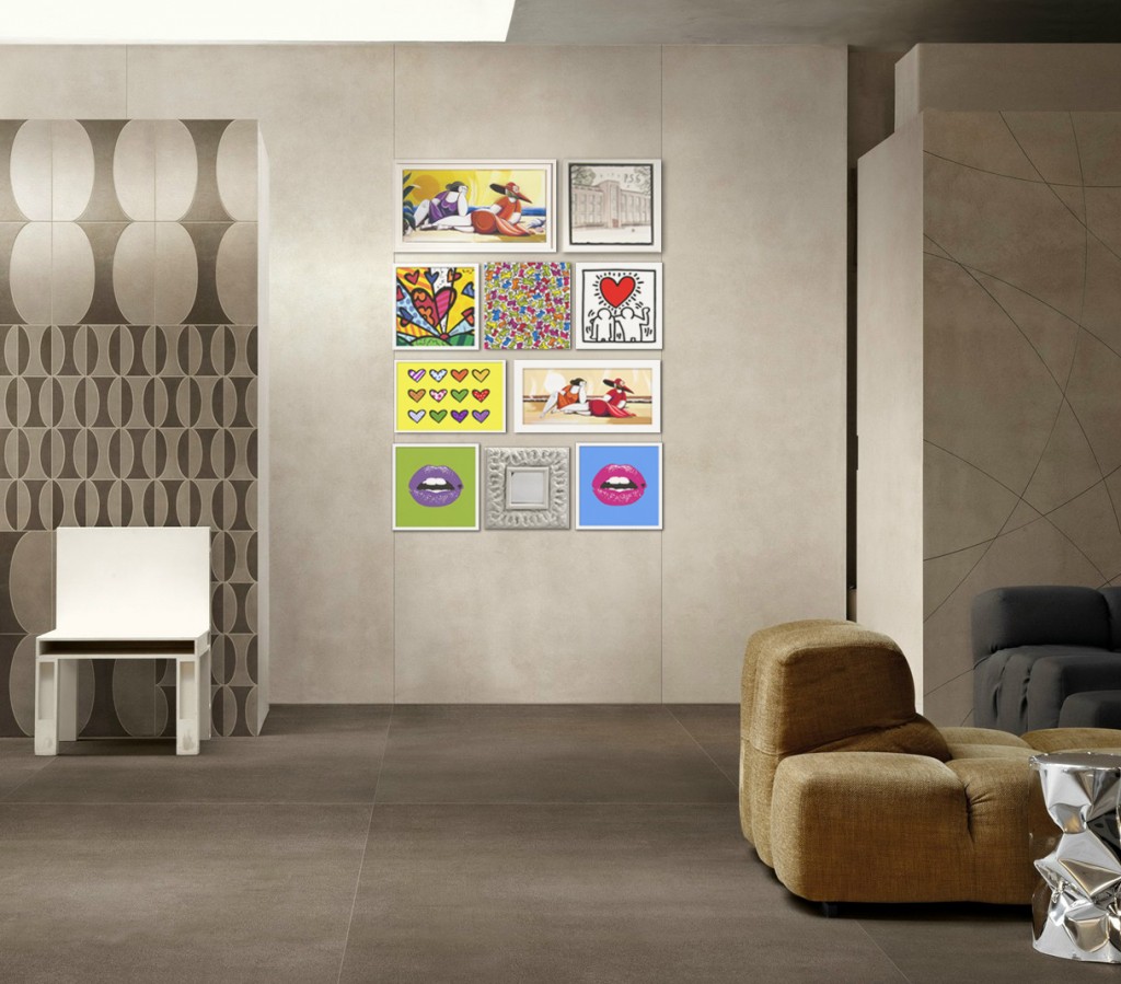 K1_ interior I