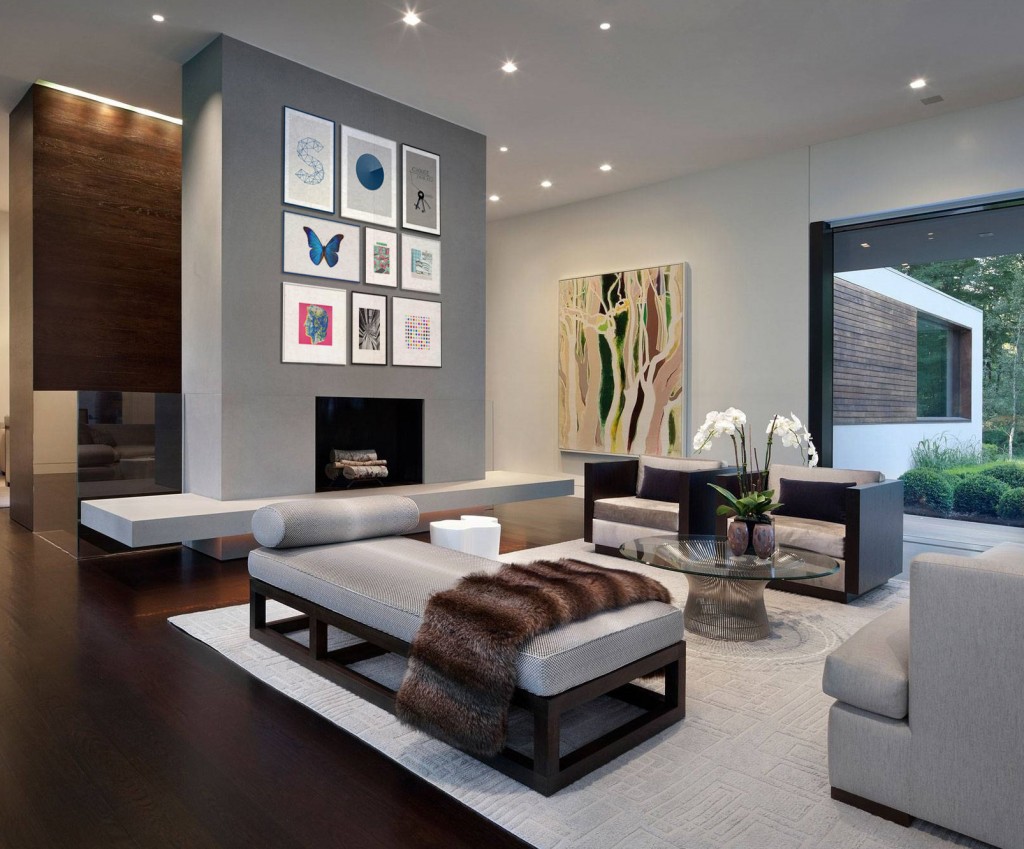 K1_ interior II