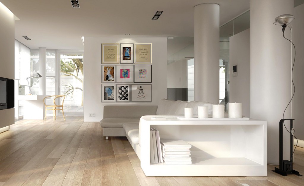 K1_ interior III