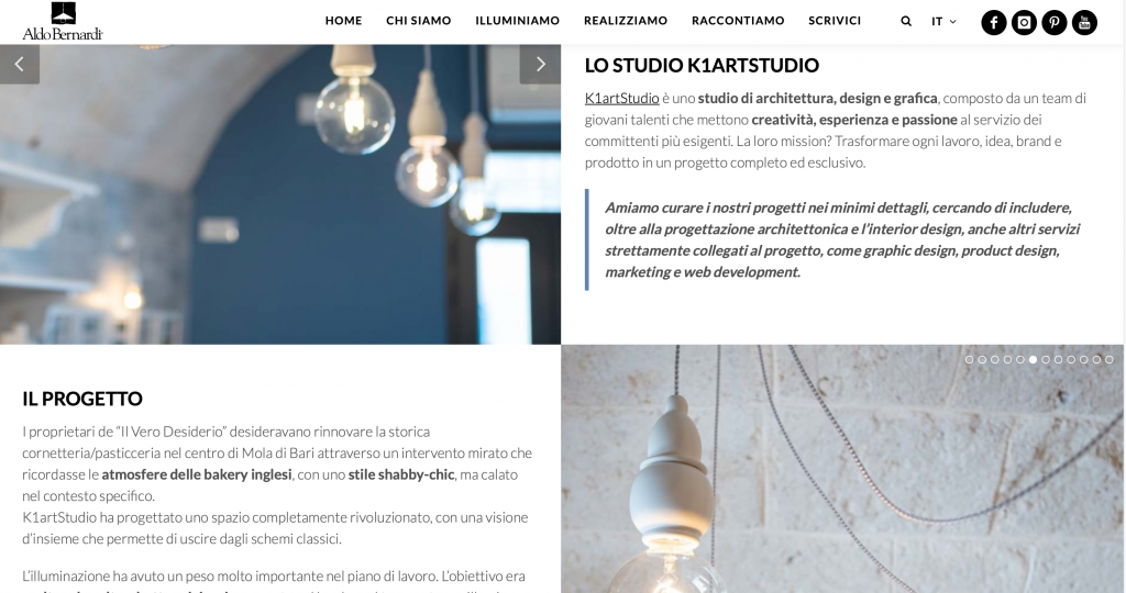 PressAB©K1artstudio