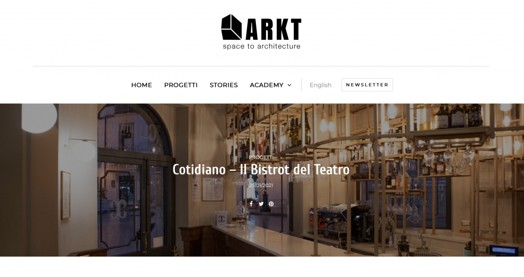 ARKT©K1artstudio
