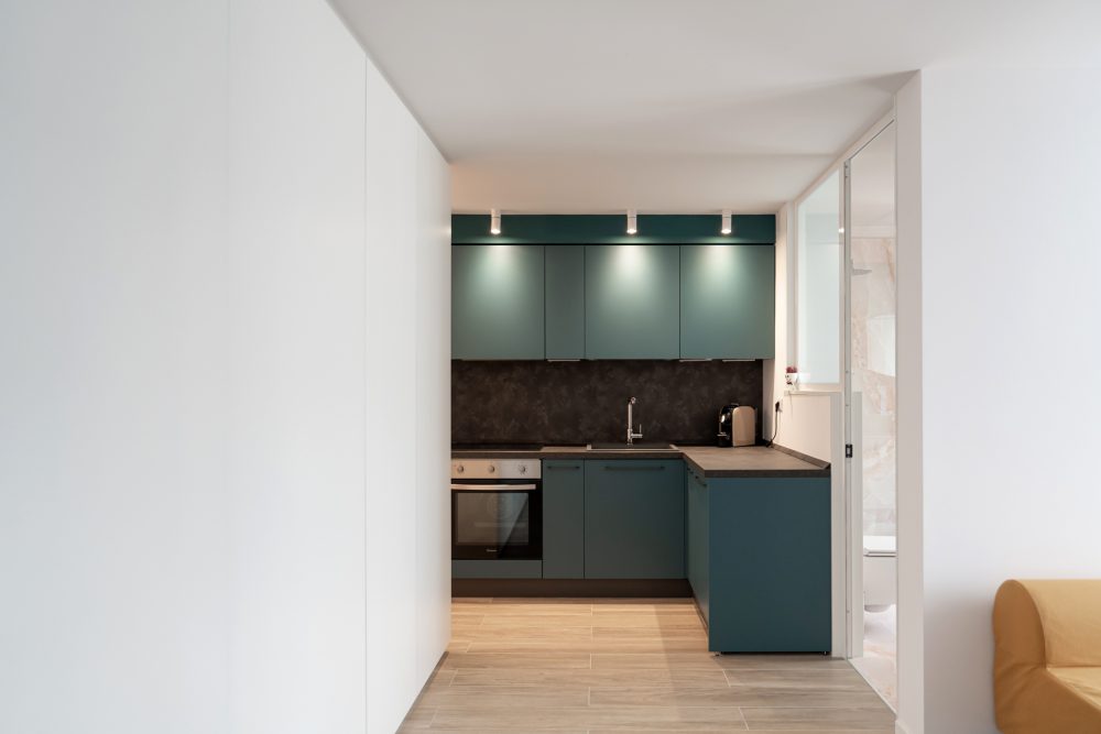 Valeria©K1artstudio