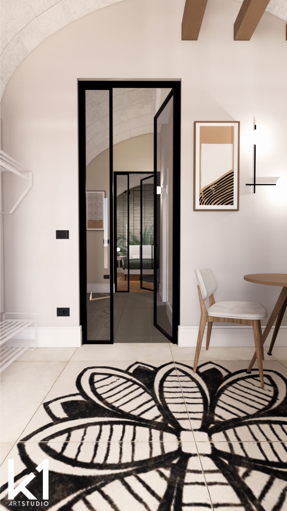 Pascasio21©K1artstudio