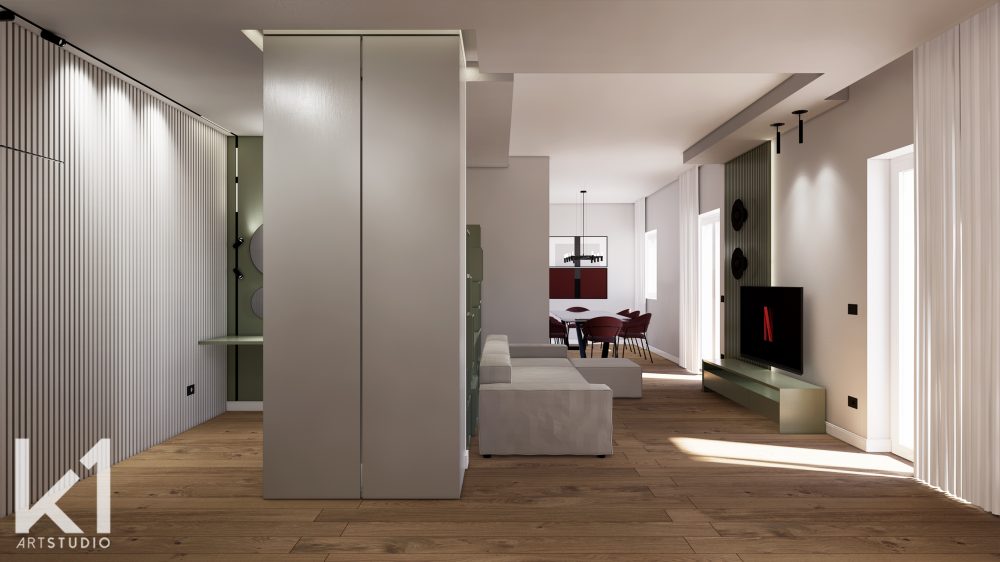 K1preview©K1artstudio