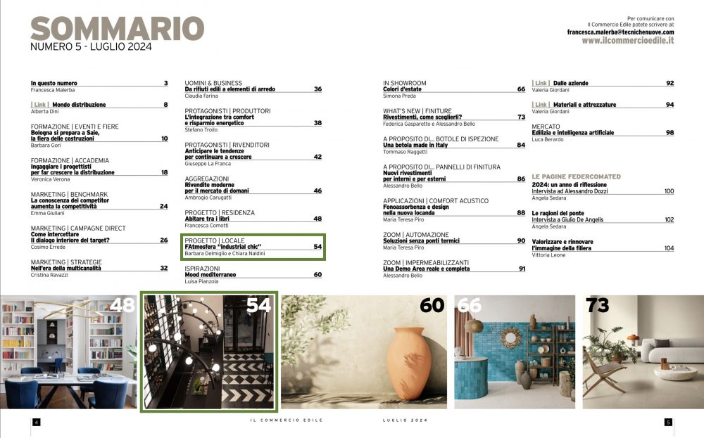 press@K1artStudio