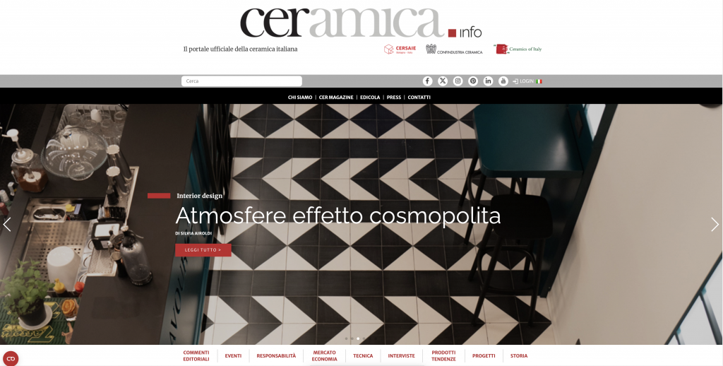 press@Cavour