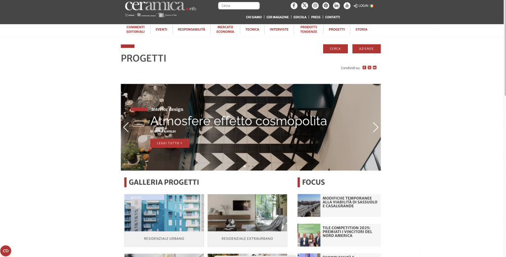 press@Cavour